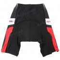 Breathable Riding Sports Shorts Pants Underwear For Motorbike Bicycle Racing