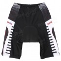 Breathable Riding Sports Shorts Pants Underwear For Motorbike Bicycle Racing