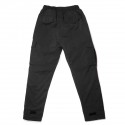 Electric USB Intelligent Heated Warm Casual Pants Men Heating Trousers 3 Adjustable Temperature