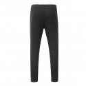 Men Women Electric Heated Trousers Heater Warm Winter USB Powered Leisure Pants