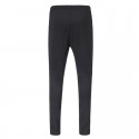 Men Women Electric USB Heated Warm Pants Winter Warmer Heating Elastic Trousers