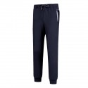 Men Women Electronic Heated Trousers Heating USB Heater Winter Warm Fluff Pants Leisure Sweatpants