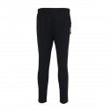 Men Women USB Electric Heated Pants Trousers Warmer Winter Heating Elastic Base