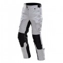 Motorcycle Racing Pants Suit Ventilation Netting Waterproof For DK201
