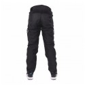 Motorcycle Scootor Racing Pants Windproof Trousers With Knee Protective For DK-09DK-09