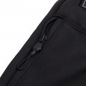 USB Intelligent Heating Trousers Carbon Fiber Heater Cotton Pants For Men