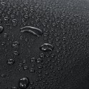 Universal Waterproof Backpack Motorcycle Bike 30L Carbon Fiber Backpack Riding Racing Storage Bag