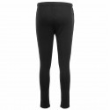 Women Electric Heated Pants Trousers USB Intelligent Riding Warmer Elastic Heating Winter Thermal Legging