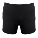 XS-XXXL Sport Underwear Women 3D Gel Padded Short Pants Breathable