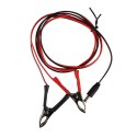 Classic 7 in 1 Multi-Brand Motorcycle Scanner Repair Diagnostic Tool RMT Support For Honda/YAMAHA/SYM/KYMCO/HTF/PGO/SUZUKI