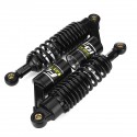 11 inch 280mm Motorcycle Rear Air Shock Absorber Suspension For ATV Dirt Bike