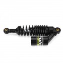 11 inch 280mm Motorcycle Rear Air Shock Absorber Suspension For ATV Dirt Bike