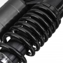 320mm 12.5inch Motorcycle Rear Shock Absorbers Suspension For Honda For Yamaha For Suzuki