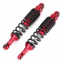 320mm Motorcycle Air Shock Absorber Rear Suspension For Yamaha/Honda Motor Scooter Dio Nmax ATV Quad Dirt Bike Universal