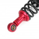 330mm/12.99inch Universal Motorcycle Air Shock Absorber Rear Suspension For Yamaha