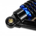 330mm/12.9inch Universal Motorcycle Air Shock Absorber Rear Suspension For Yamaha Motor Scooter ATV Quad Dirt Bike