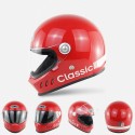 SM801 DOT ECE Motorcycle Full Face Helmet Flip Up Adult Motocross Dirt Bike S/M/L/XL/2XL