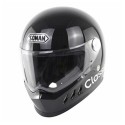 SM801 DOT ECE Motorcycle Full Face Helmet Flip Up Adult Motocross Dirt Bike S/M/L/XL/2XL