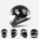 SM801 DOT ECE Motorcycle Full Face Helmet Flip Up Adult Motocross Dirt Bike S/M/L/XL/2XL