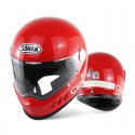 SM801 DOT ECE Motorcycle Full Face Helmet Flip Up Adult Motocross Dirt Bike S/M/L/XL/2XL