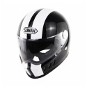 SM801 DOT ECE Motorcycle Full Face Helmet Flip Up Adult Motocross Dirt Bike S/M/L/XL/2XL