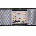 12-24V LED Side Maker Light Position Lamp Indicator for Truck Lorry Trailer Caravan