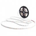 12V 5M 300LED Wireless Waterproof LED Strip Light 16FT For Motorcycle Boat Truck Car SUV