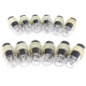 12pcs Wedding Party Lantern Balloon Decoration Light Motor Decorative Lamp