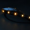 15 SMD Flexible Waterproof LED Strip Light Motorcycle 30CM LED