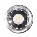 360° LED Light Signal Lamp Navigation Light For Car/Truck/Boat/Trailer/Van