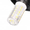 360° LED Light Signal Lamp Navigation Light For Car/Truck/Boat/Trailer/Van