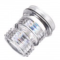 360° LED Light Signal Lamp Navigation Light For Car/Truck/Boat/Trailer/Van