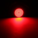Motorcycle LED Bullet Style Tail Turn Signal Light Blinker Bulb 1156 1157 For Harley