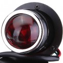 Rear Brake Tail Light Lamp For Harley Bobber Chopper