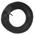 1Pcs Inner Tube for 110/50-6.5 90/65-6.5 Tire 47cc 49cc Mini Pocket Bike MT-3