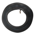 1Pcs Inner Tube for 110/50-6.5 90/65-6.5 Tire 47cc 49cc Mini Pocket Bike MT-3