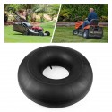 20x8.00/10.00-8 18X6.5/7.5/8.5/9.5-8 Lawnmower Inner Tube