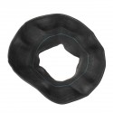 20x8.00/10.00-8 18X6.5/7.5/8.5/9.5-8 Lawnmower Inner Tube