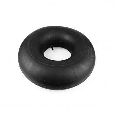 20x8.00/10.00-8 18X6.5/7.5/8.5/9.5-8 Lawnmower Inner Tube