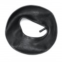 2.50-4 Inner Tube For Pneumatic Wheel Suit For 8inch Trolley Wheels Bent Valve air