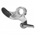 28MM/30MM Stainless Steel Tire Changer Mount Demount Duck Head Tool Diameter