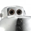28mm Tire Changer Cast Steel Mount Demount Duck Head Insert Rim Protector Tools