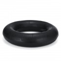 4.10/3.50-4 Inner Tube For Pneumatic Wheel Trolley Wheel 10inch Straight Valve Air Tire