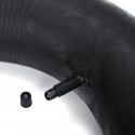 4.10/3.50-4 Inner Tube For Pneumatic Wheel Trolley Wheel 10inch Straight Valve Air Tire