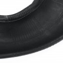 4.10/3.50-4 Inner Tube For Pneumatic Wheel Trolley Wheel 10inch Straight Valve Air Tire