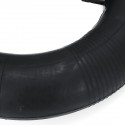 4.10/3.50-4 Inner Tube For Pneumatic Wheel Trolley Wheel 10inch Straight Valve Air Tire