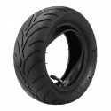 47cc 49cc Mini Pocket Bike Tire + Inner Tube 110/50-6.5 90/65-6.5 Front/Rear