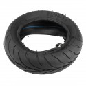 47cc 49cc Mini Pocket Bike Tire + Inner Tube 110/50-6.5 90/65-6.5 Front/Rear