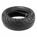 47cc 49cc Mini Pocket Bike Tire + Inner Tube 110/50-6.5 90/65-6.5 Front/Rear