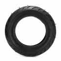 47cc 49cc Mini Pocket Bike Tire + Inner Tube 110/50-6.5 90/65-6.5 Front/Rear